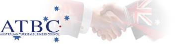 Australian Turkish Business Council