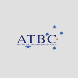 Seminar - Economic and Superannuation Update