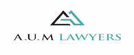 AUM Lawyers