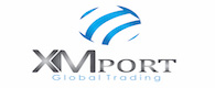 XMPORT