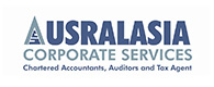 Ausralasia