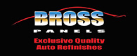 Bross Panels