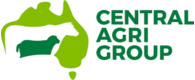 Central Agri Group