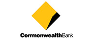 Commonwealth Bank