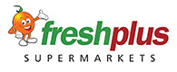 Freshplus