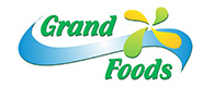 Grand Foods