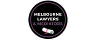 Melbourne Lawyers