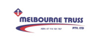 Melbourne Truss