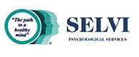 Selvi