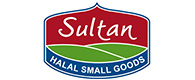 Sultan