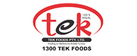 Tek