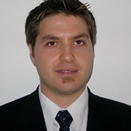 Attila Mete