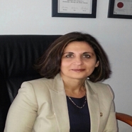 Muradiye Selvi