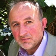 Necmi Kul