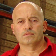 Osman Kuyruk