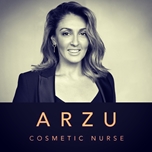 Arzu Adiguzel-Bekir