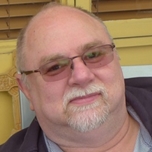 Cetin Ramadan