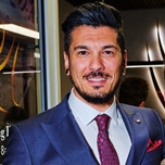 Felix Zevkli