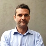 HUSEYIN ATAYMAN