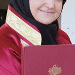 Kafiye Kuru