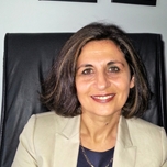 Muradiye Selvi