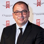 Omer Incekara