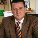 Onur Gulener