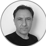 Ozkan Sahin
