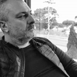 Sait Koyu