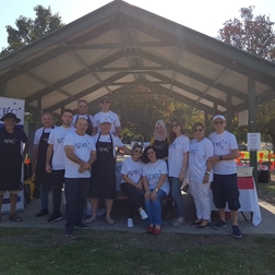 ATBC Annual Picnic 2019